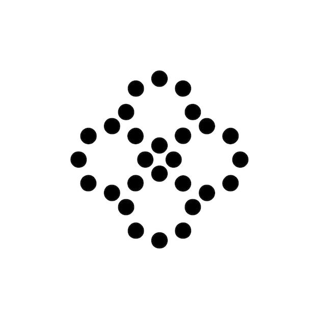 Iota 로고