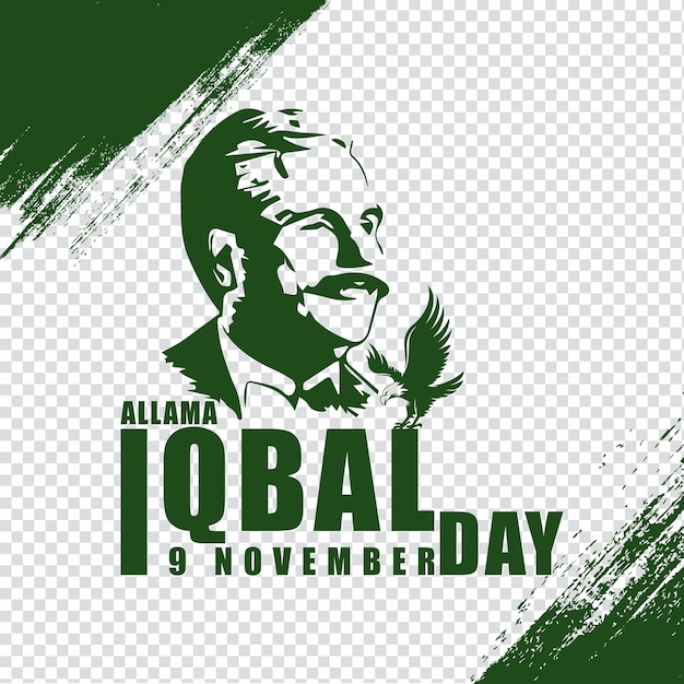 Giorno di iqbal