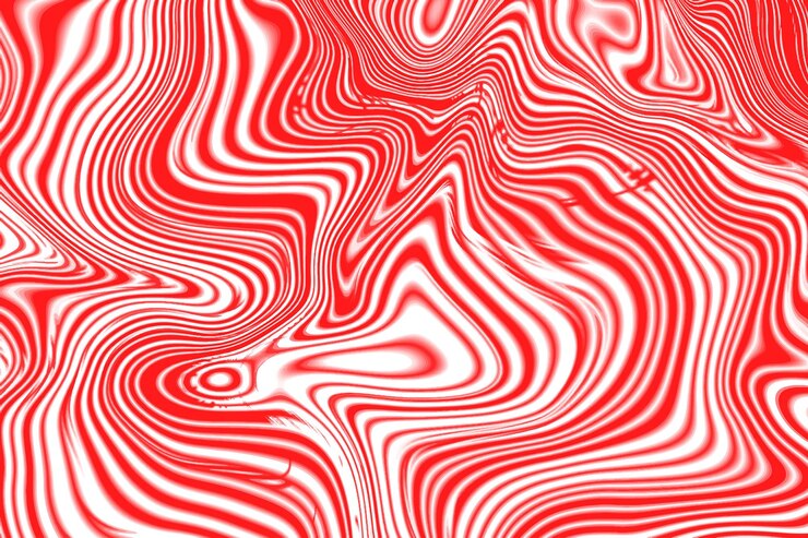 Vector iquify cololurful abstract background wallpaper premium photo premium vector premium vector
