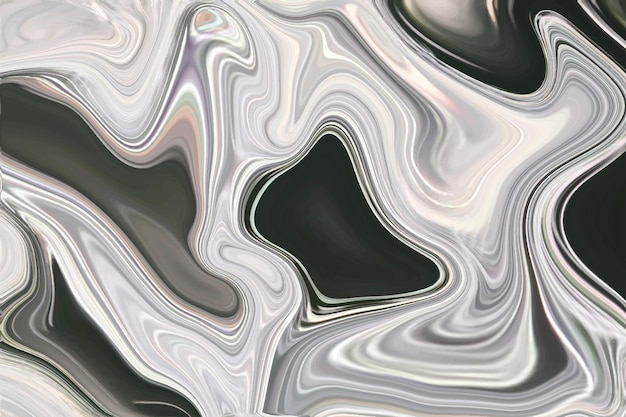 カラフルな抽象的な背景の壁紙プレミアム写真プレミアムベクトルプレミアムベクトルをIquify