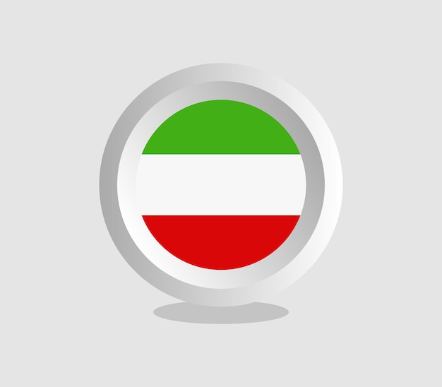 Iran flag