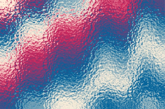 Iriserende holografische textuur Regenboogfolieachtergrond