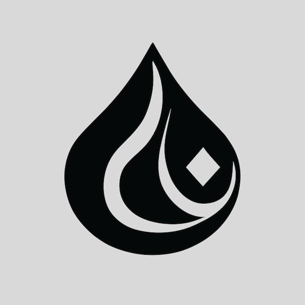 islamic art vector illustration