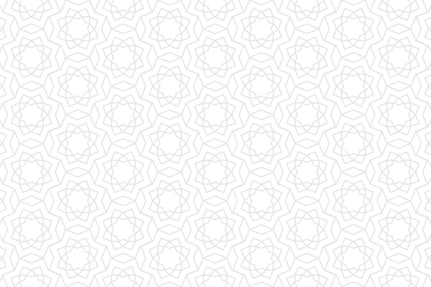 islamic background with arabic and turkish ornament style use for ramadan wallpaper