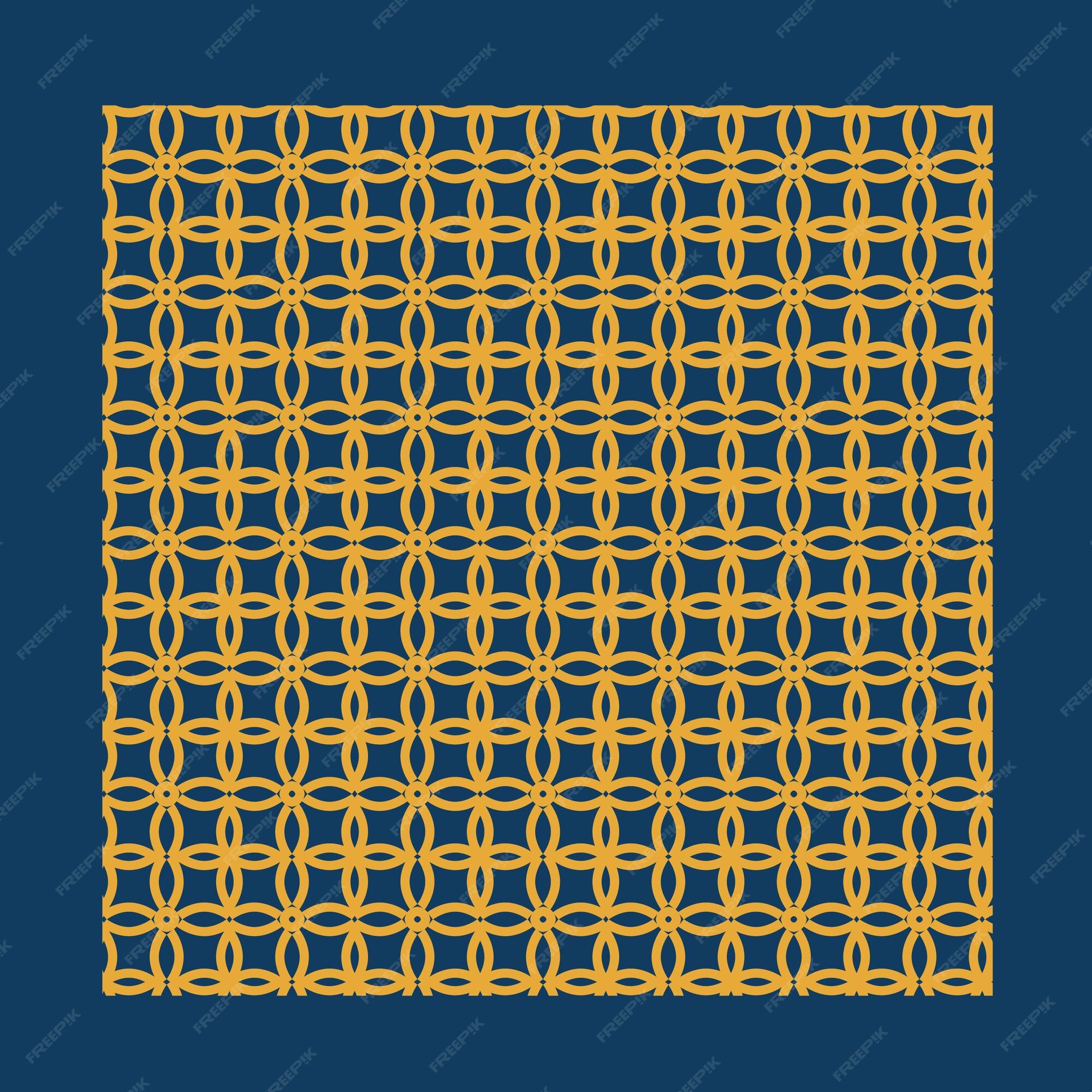 ramadan overlay