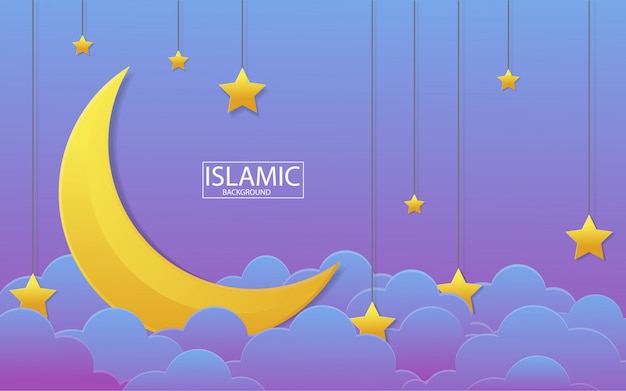 Islamic ramadan, eid al-fitr