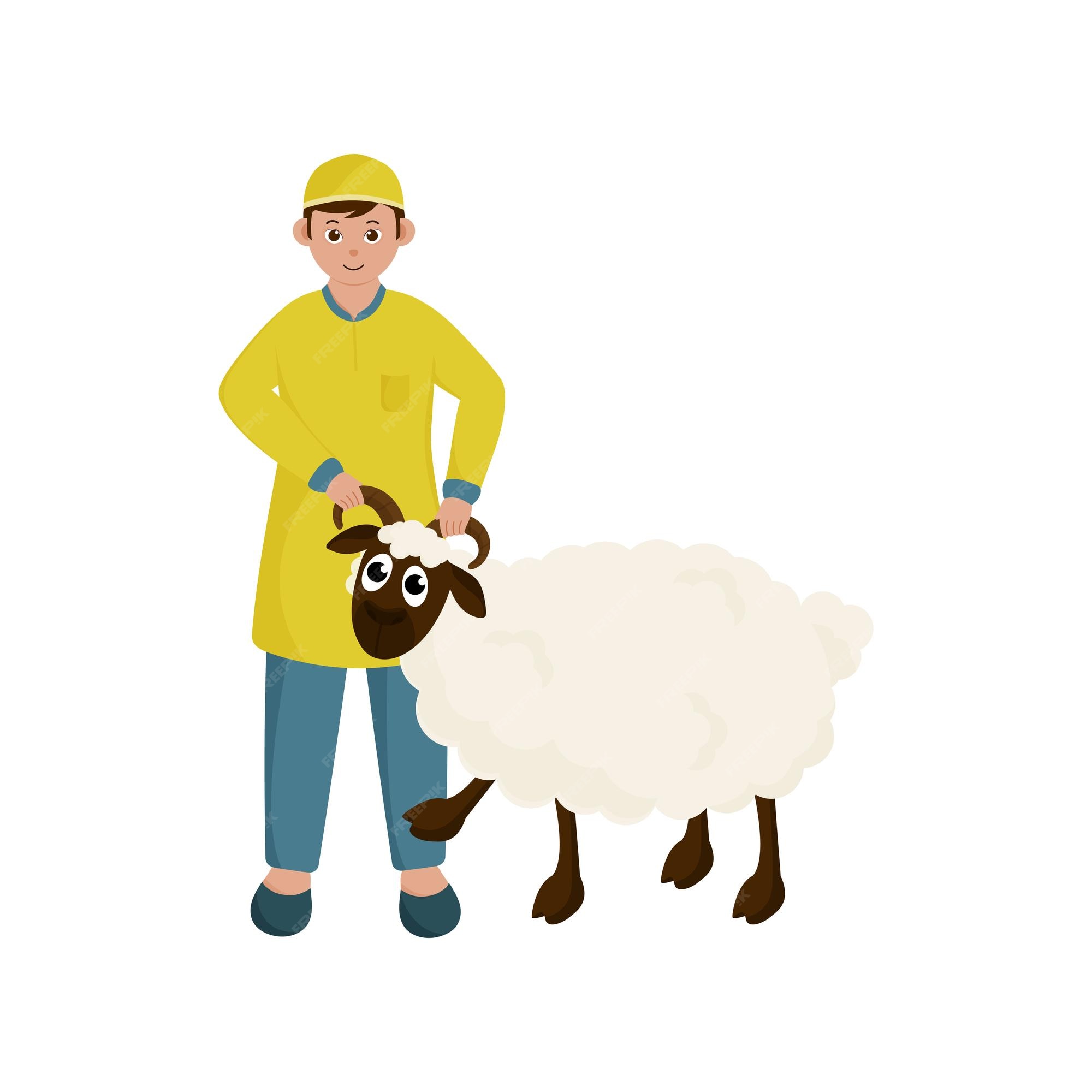 Page 2 | Shepherd sheep Vectors & Illustrations for Free Download | Freepik Page 2 | Shepherd sheep Vectors & Illustrations for Free Download | Freepik
