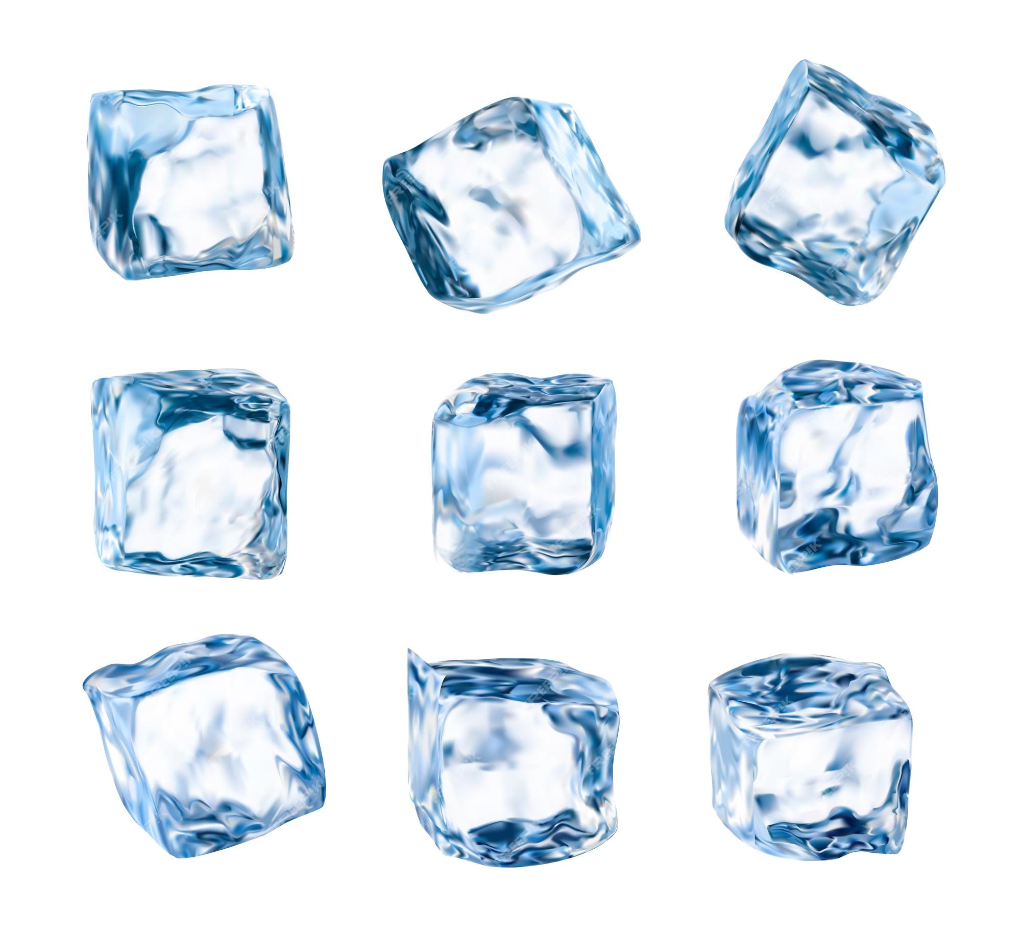 https://img.freepik.com/premium-vector/isolated-ice-cubes-realistic-crystal-ice-blocks-transparent-pieces-white-background-3d-vector-blue-ice-drink-cooling-square-frozen-water-blocks-set-alcohol-cocktail-beverages_8071-8292.jpg?w=2000