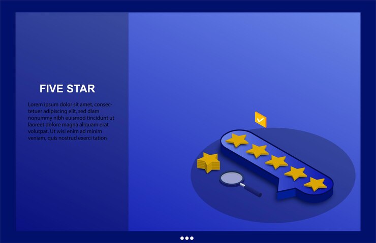 How to Verify the Licensing and Regulation of Vegastars