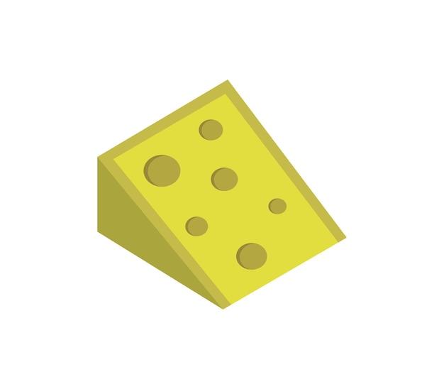 等尺性チーズ