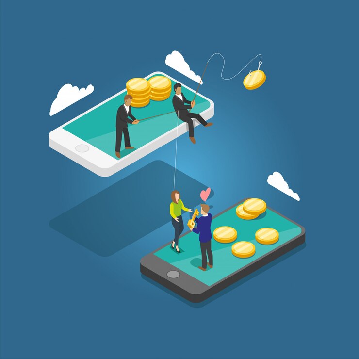 phí dịch vụ internet banking 3
