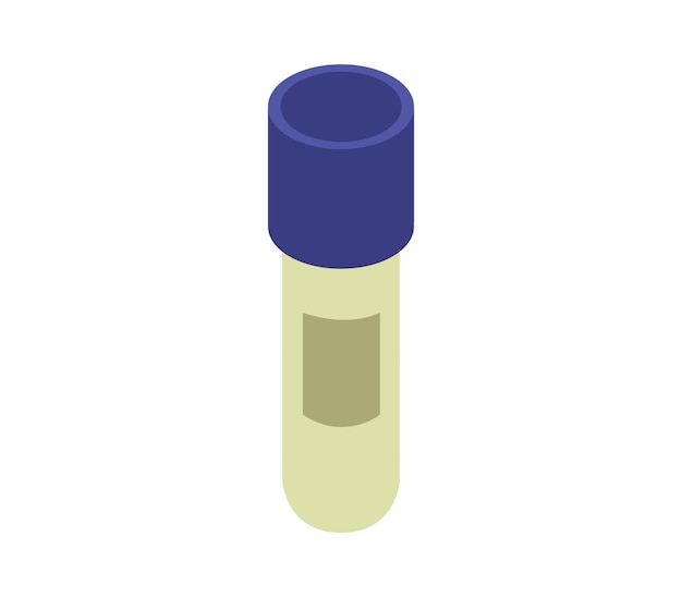 Isometric laboratory pipette