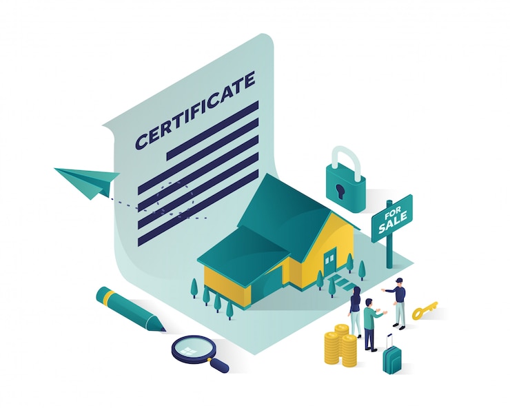 Vector isometric online buying home