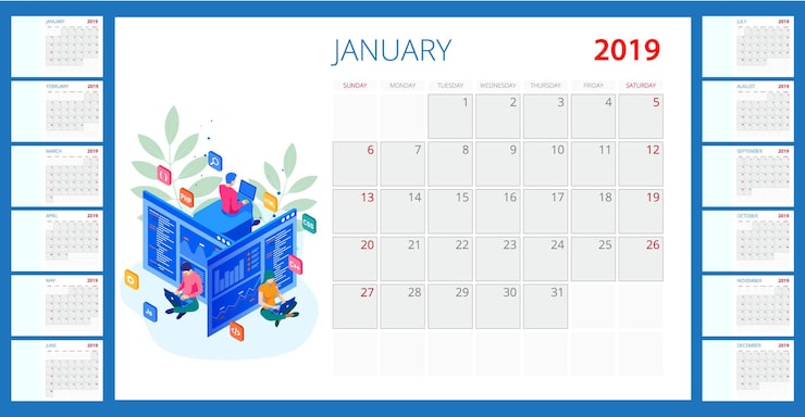 Vector 아이소메트릭 프로그래머 코딩 새 프로젝트. 웹사이트를 위한 웹 개발 및 프로그래밍 기술. 웹사이트, php, html, css, js용 엔지니어로 구성된 web 배너 일러스트레이션 프로젝트 팀.