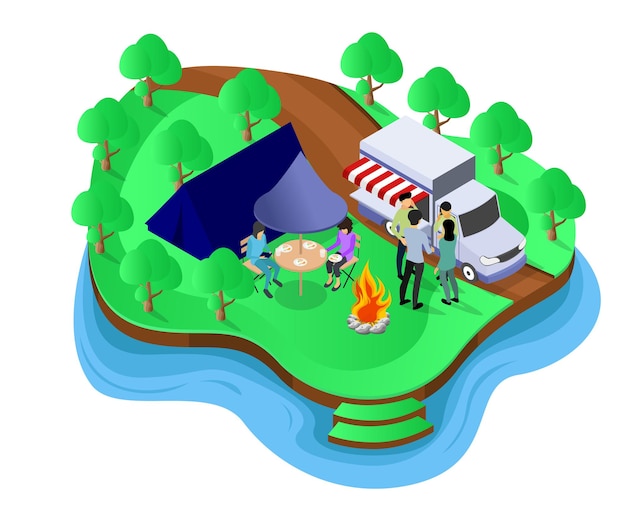 Business Ideas For 1 Acre Of Iand
