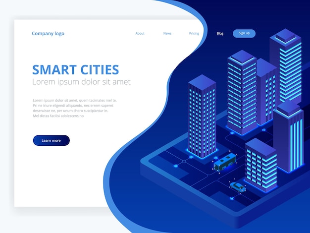 isometric web hosting, data backup copy, recover file concept, cloud data storage, digital technology, blockchain, server room. internet traffic routing, server room rack vector technology.