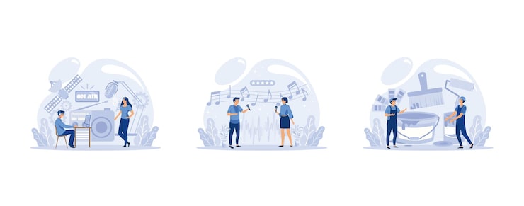 Vector it 專業: 編程員寫軟件,並為電腦創建代碼編碼脚本