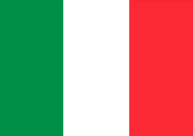 Italië