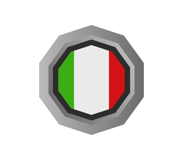 italy flag
