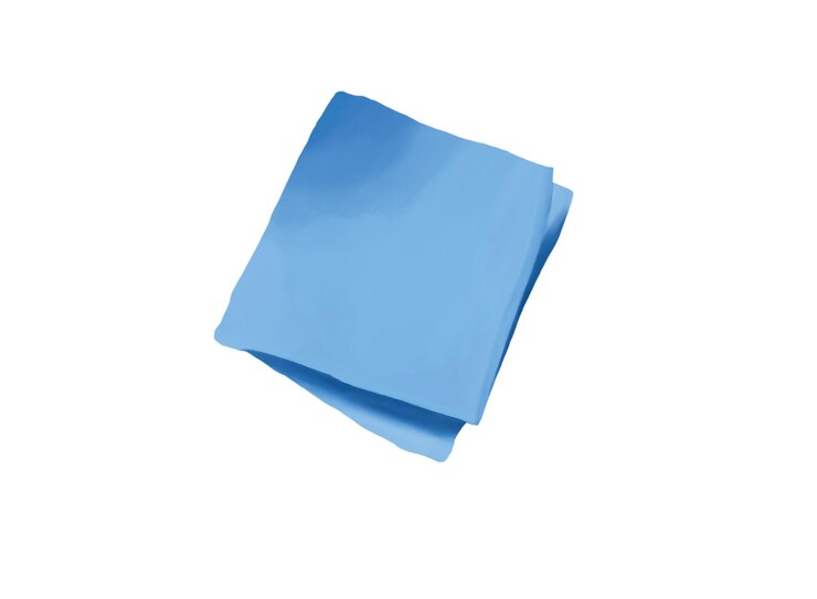 Vector items for cleaning and cleaning floors disinfecting objects vector illustration