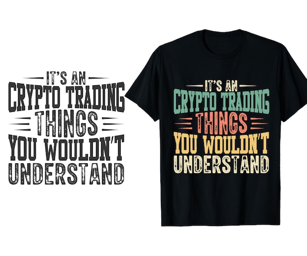 Vector its a crypto trading thing you wouldnt understand free vector