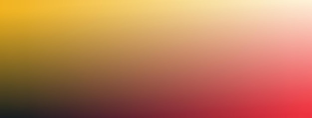 Ivory, amber, red, black gradient wallpaper background vector illustration