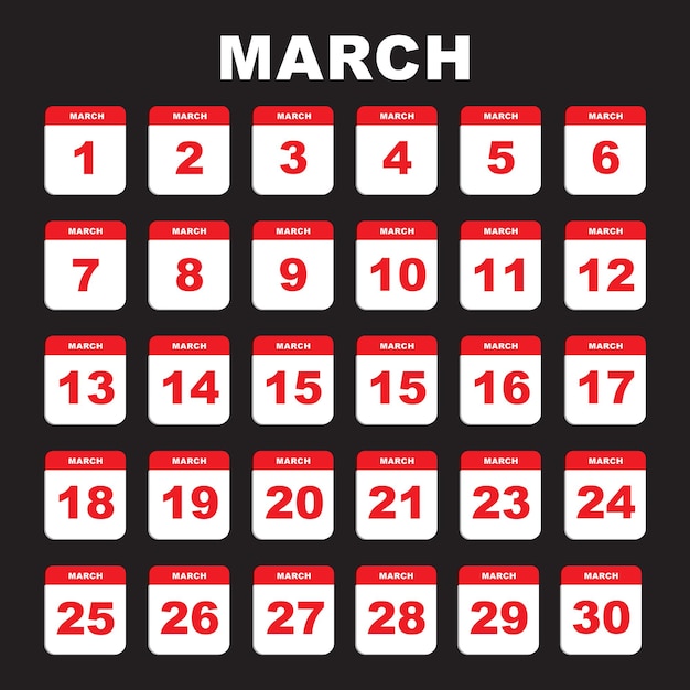 jaarkalender, 2022, 2023, 2024, 2025, 2026 ,2027