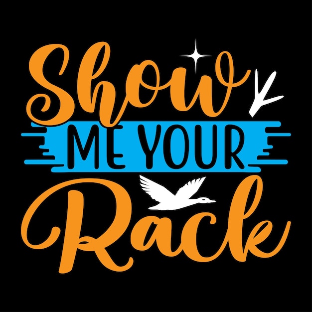 Jacht Typografie Tshirt Design Voor tshirt print en ander gebruik van sjabloon Vector EPS-bestand