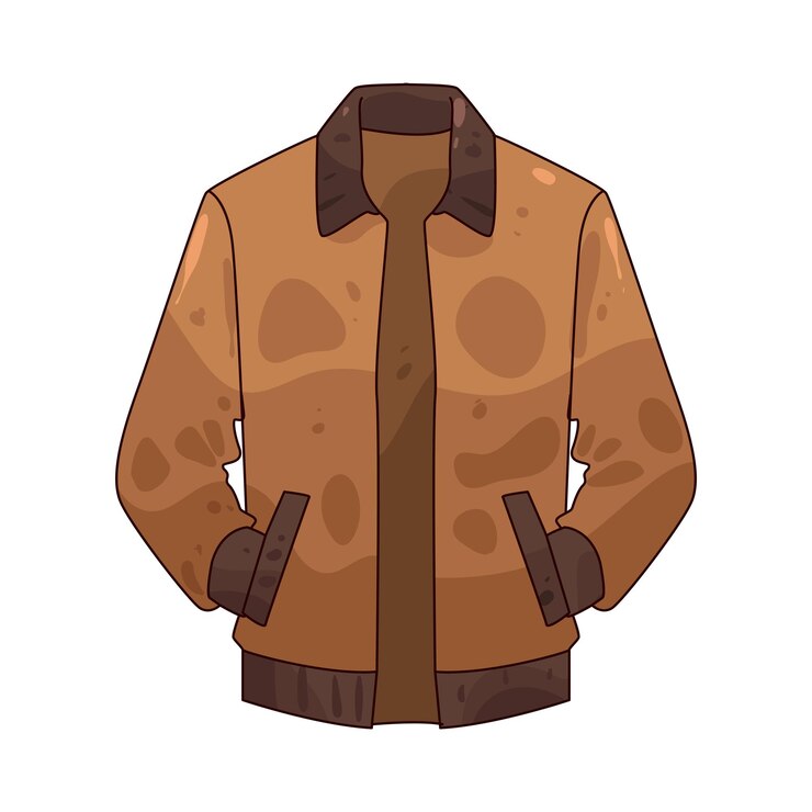 Vector 재
