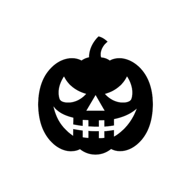 Jackolantern icon