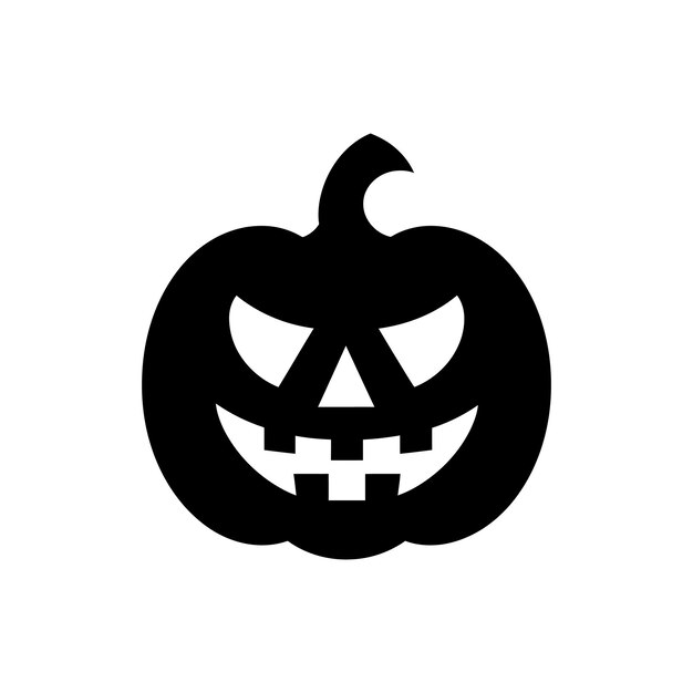 Iconica di jackolantern