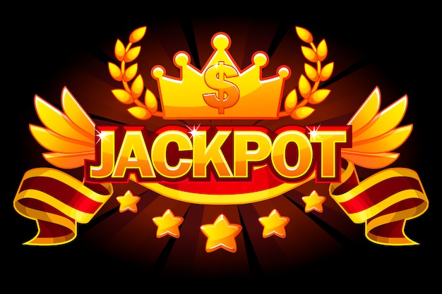 Jackpot Images - Free Download on Freepik