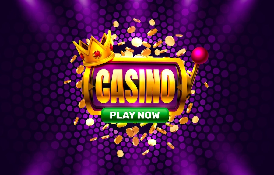 Zero Verification Casino British free spins 500 Gamble Harbors With no Id Required