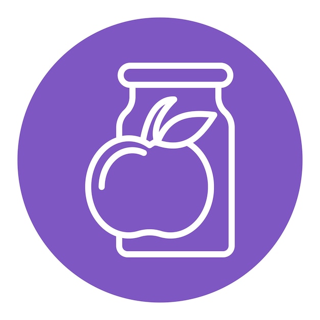 Jam Vector Icons