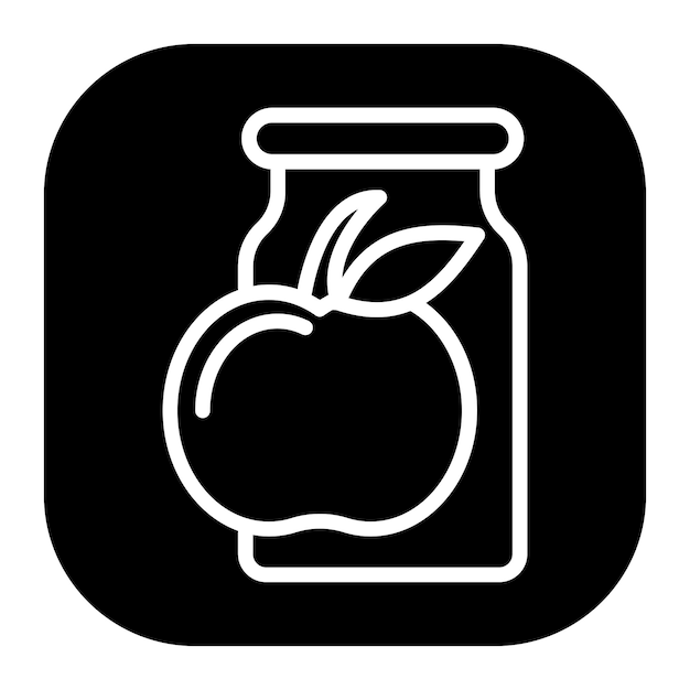 Jam Vector Icons