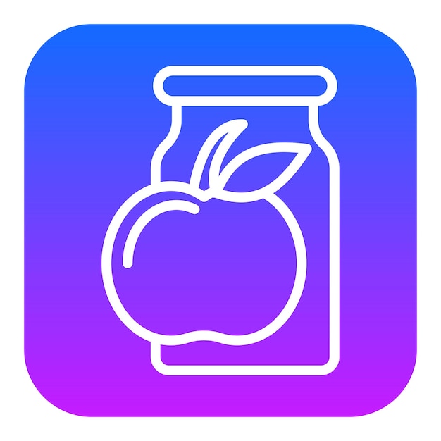 Jam Vector Icons