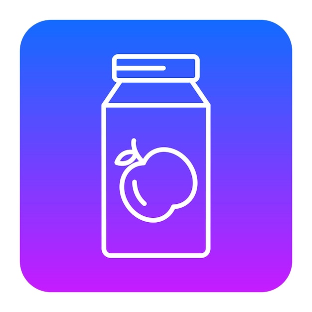 Jam Vector Illustration