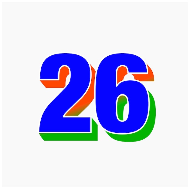 26个英文字母大小写 百度知道