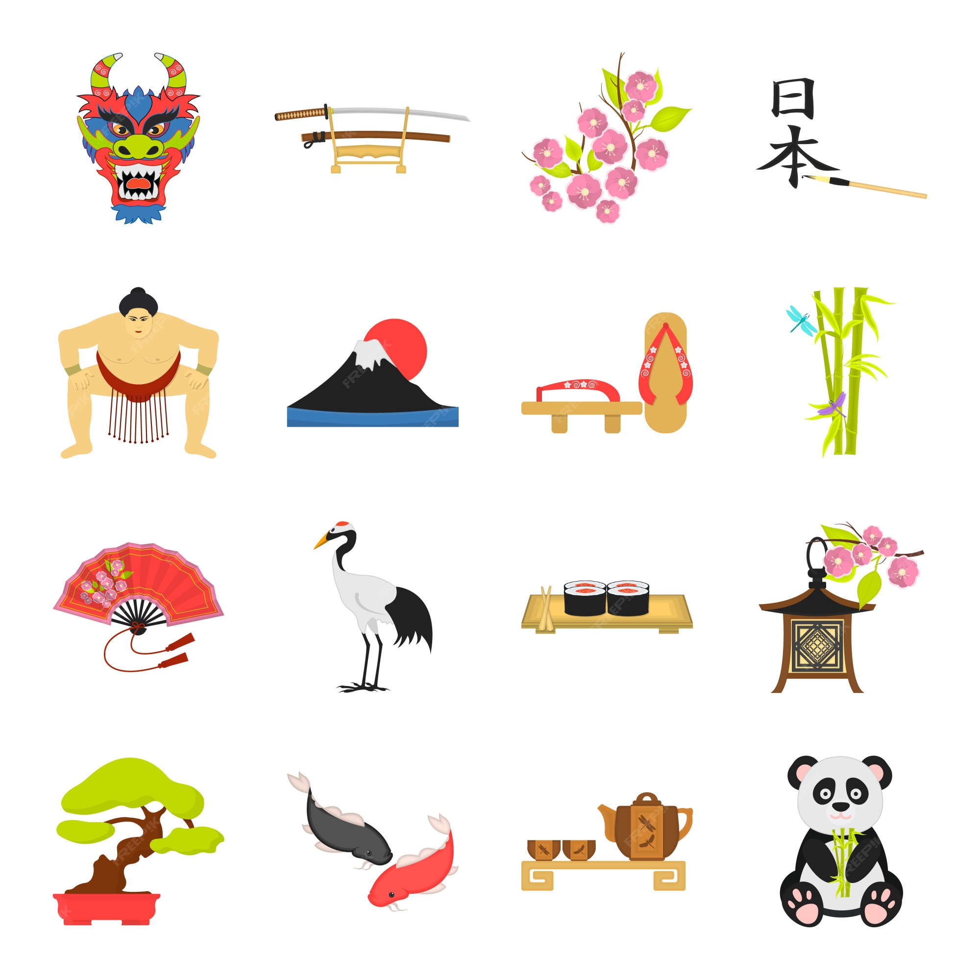 Page 2 | Japanese Object Images - Free Download on Freepik Page 2 | Japanese Object Images - Free Download on Freepik