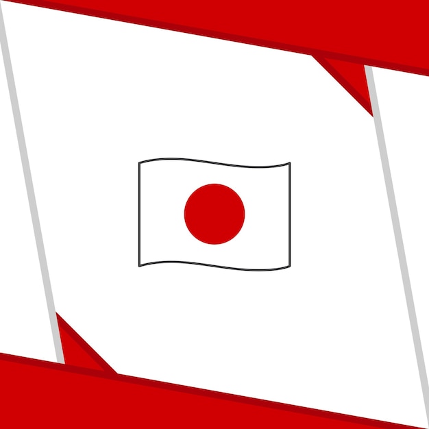 when is japanese independence day