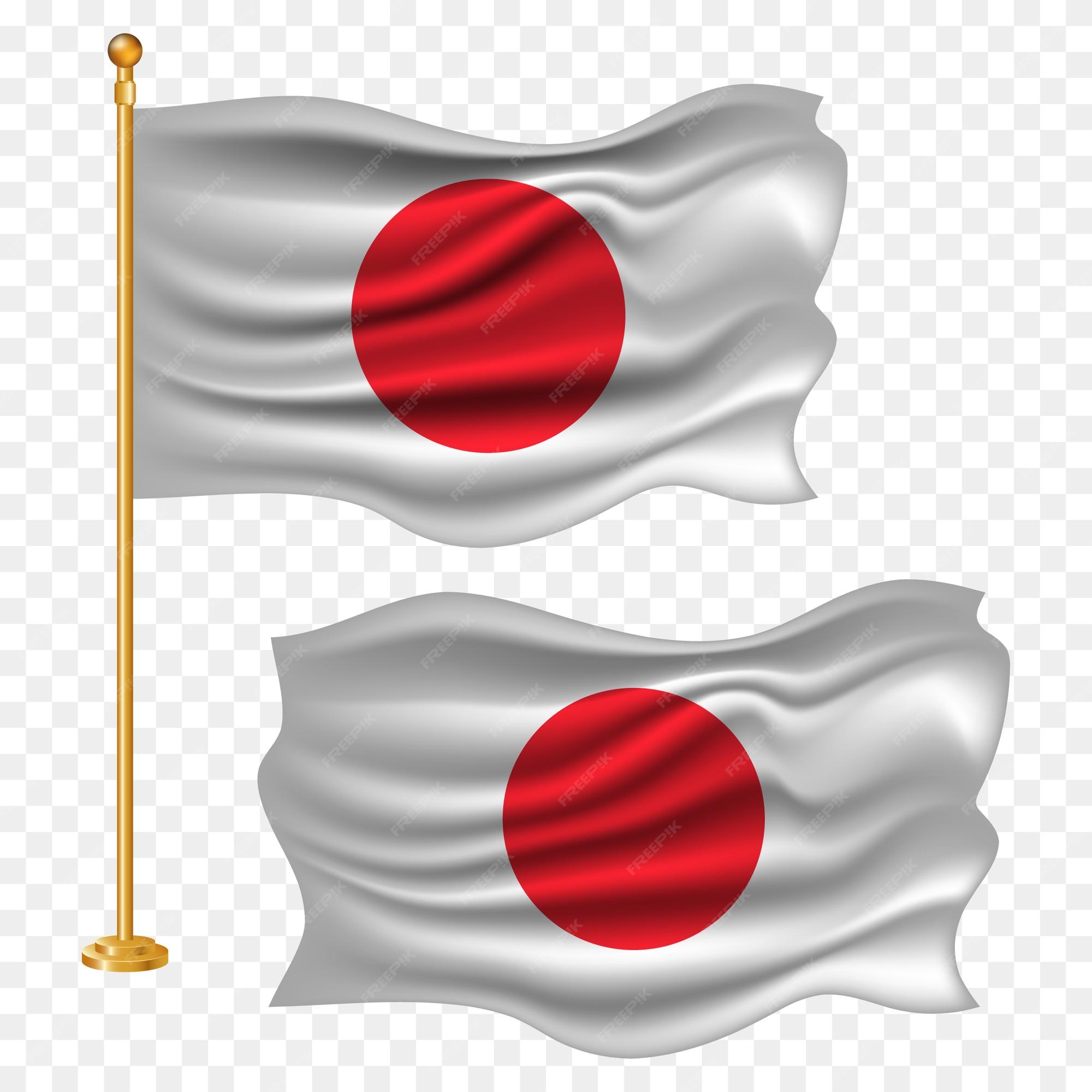 when is japanese independence day