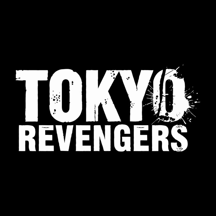 Japan Tokyo city stylish tshirt and apparel design typography print