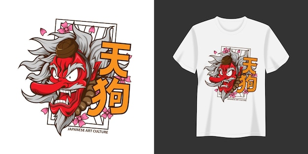 Anime T-Shirt Design: Sáng Tạo Thiết Kế Áo Phông Anime Độc Đáo