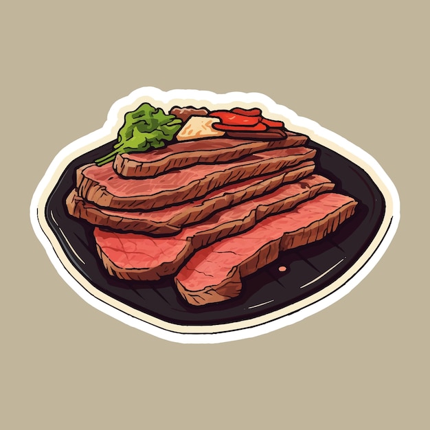 japanese bbq asian grills food and snacks