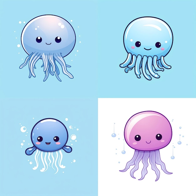 Jellyfish