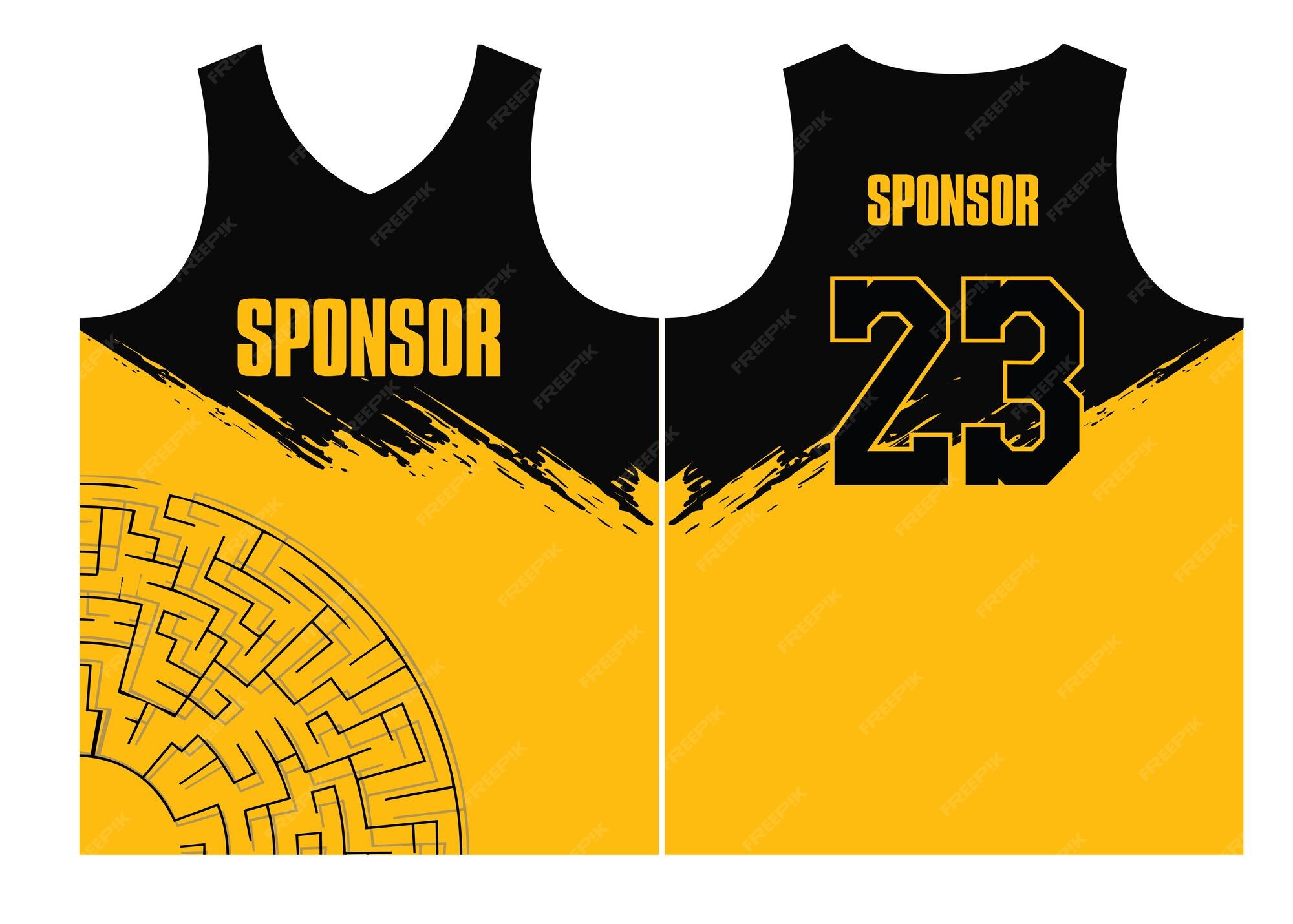Premium Vector Jersey Basketball Template 12 basketball-jersey-template-vector-art-icons-and-graphics-for-free