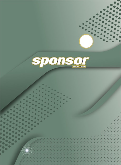 JERSEY DESIGN JERSEY PATTREN JERSEY MOTIVE JERSEY ABSTRACT JERSEY BACKGROUND JERSEY TEMPLATE