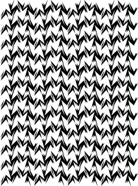 jersey pattern design pattern abstract pattern geometric pattern