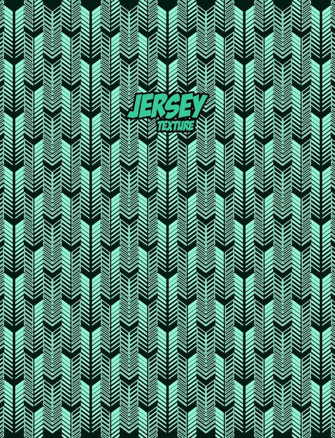 JERSEY TEXTURE BACKGROUND