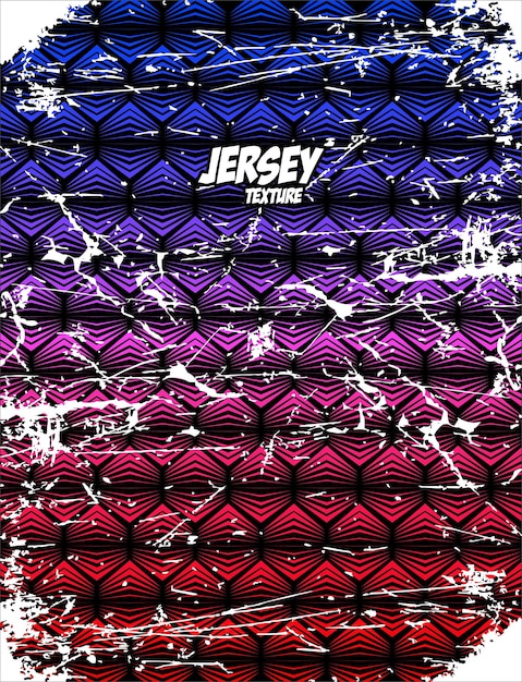 JERSEY TEXTURE BACKGROUND